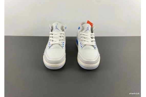  Shorts” Jordan Air CT8532-101 “Lucky 3  CT8532-101 0327